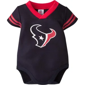 Baby Texans Bodysuit Gerber Childrenswea