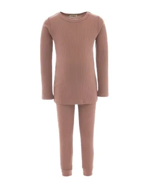 BANBLU Outfit