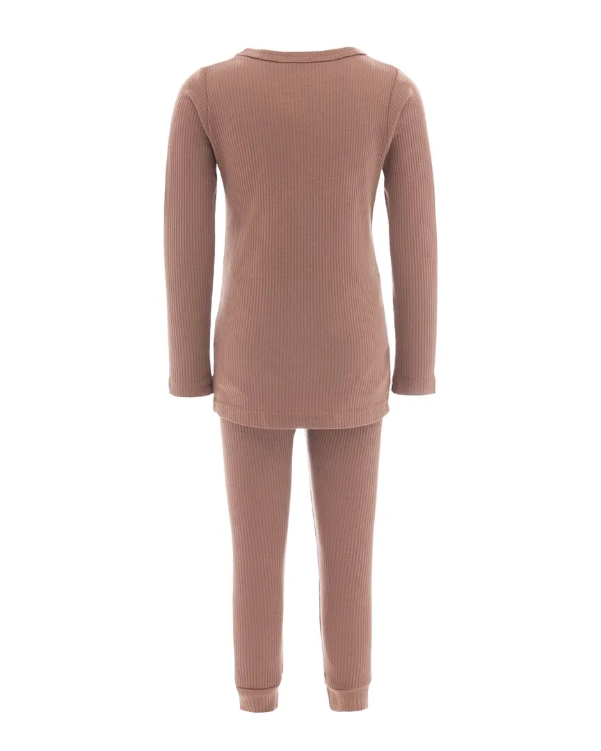 BANBLU Outfit