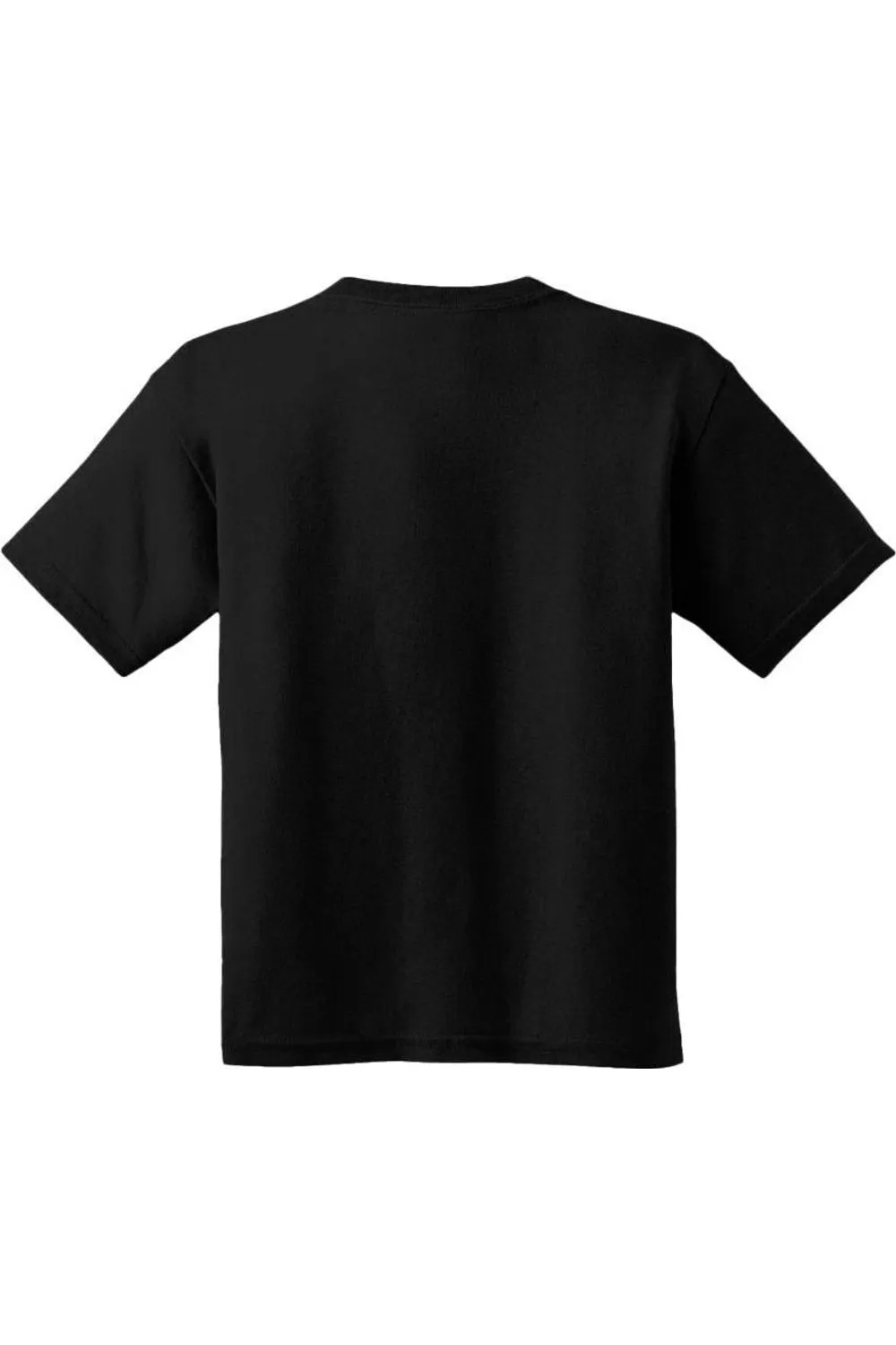 Batman Bad Girl Short Sleeve Toddler Tee / T-Shirt