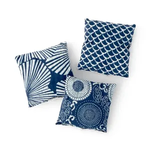 BAUDELAIRE - CHAMOMILE SLEEP SACHETS
