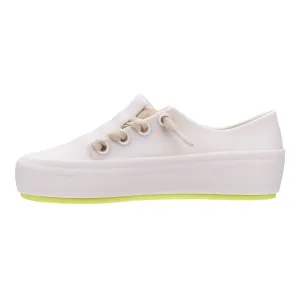 Beige Ulitsa Sneaker