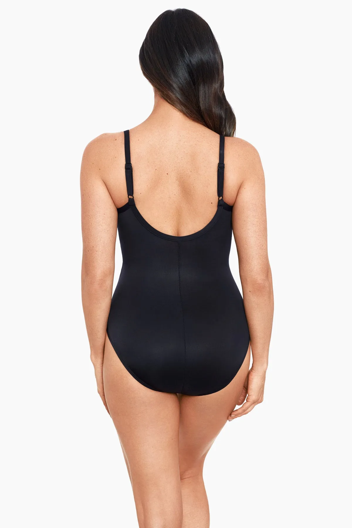 Belle One Piece