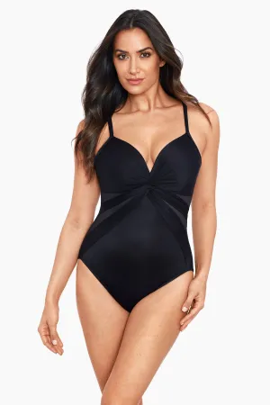 Belle One Piece