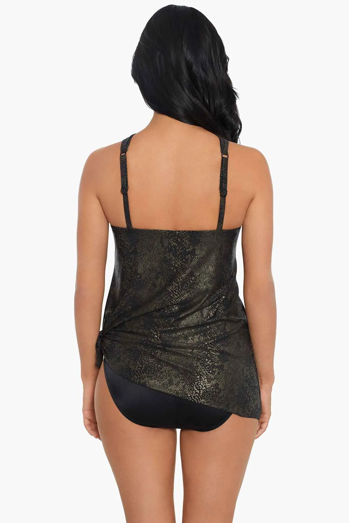 Beverly One Piece in Xantu