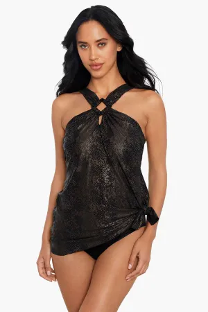 Beverly One Piece in Xantu