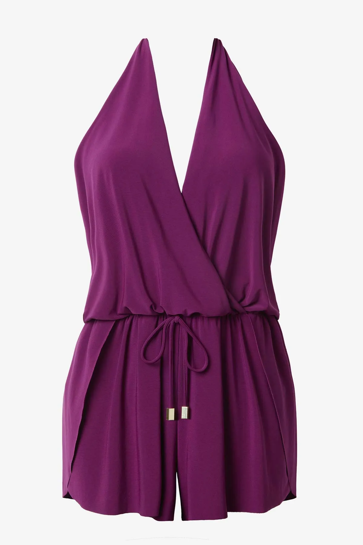 Bianca Romper