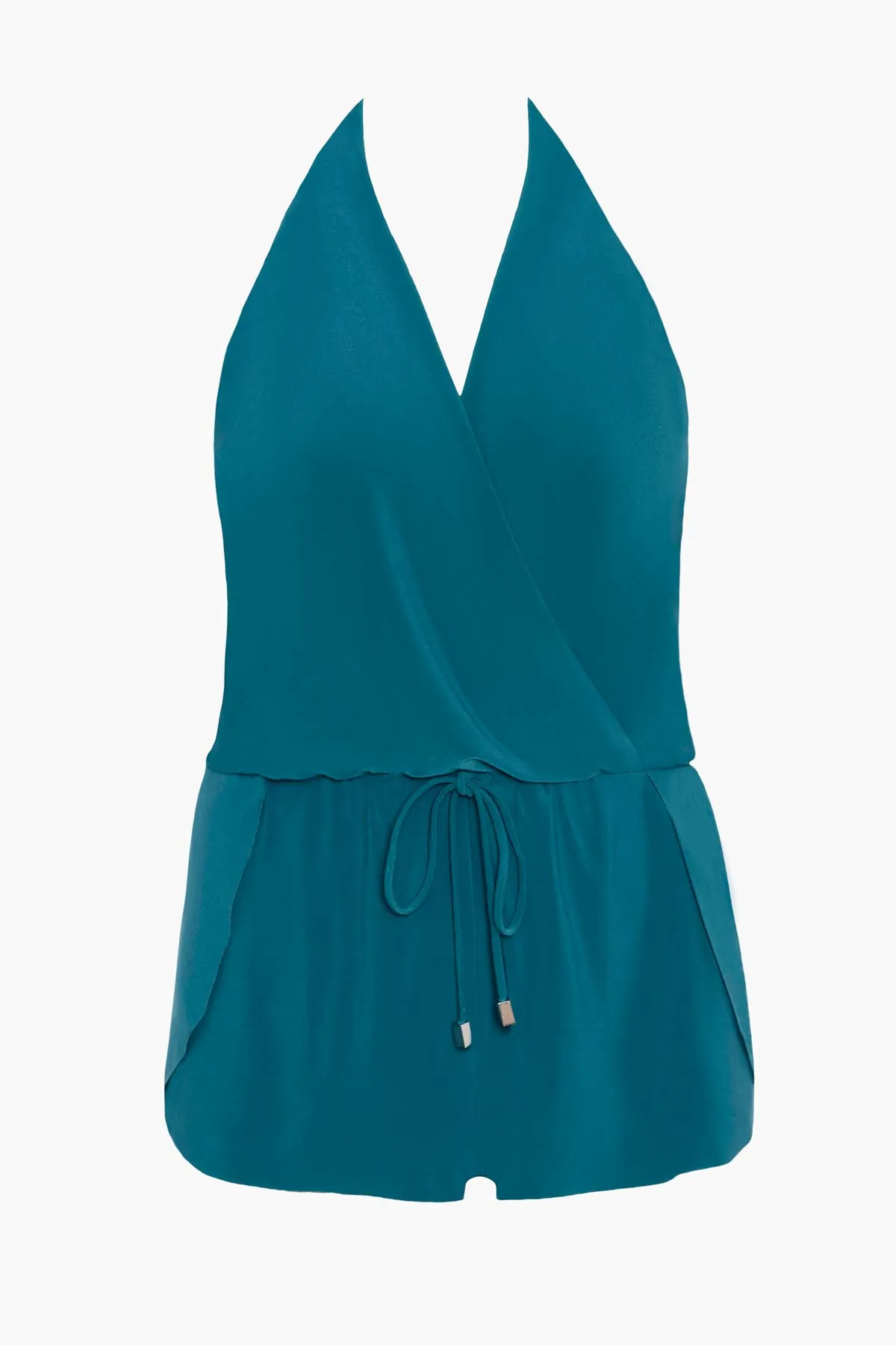 Bianca Romper