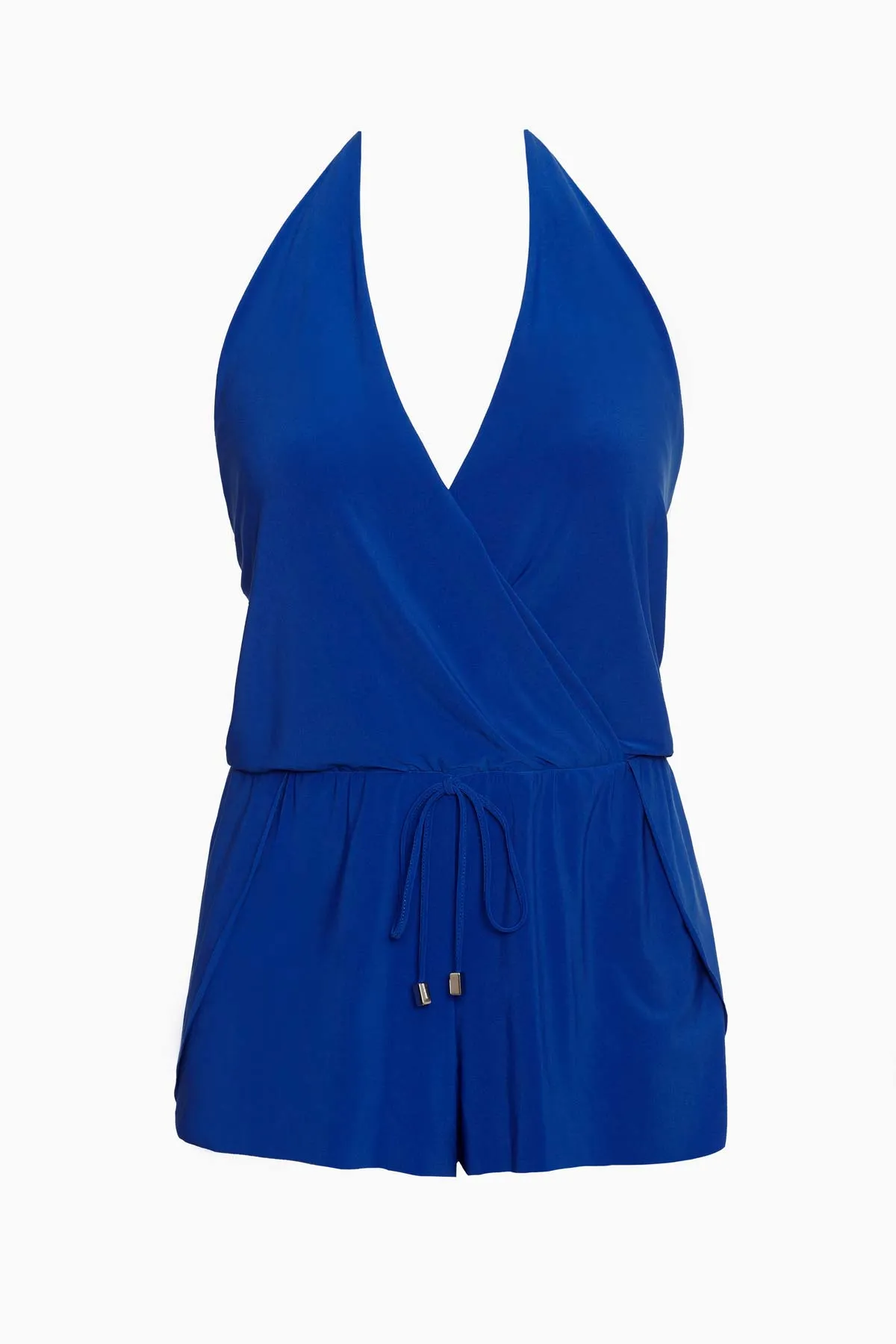 Bianca Romper