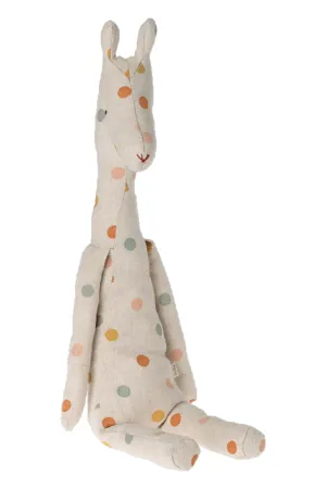 Big Giraffe