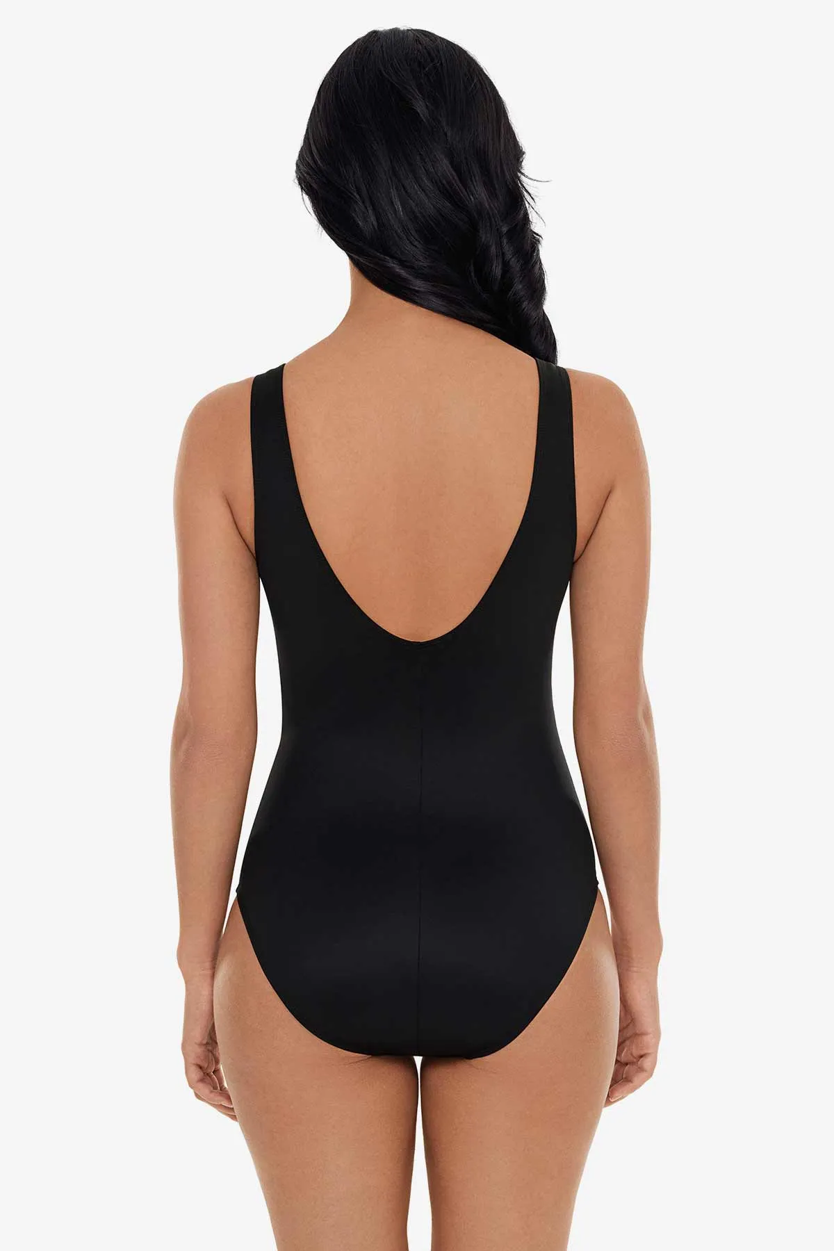 Bindy One Piece in Dream State