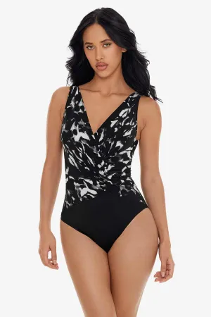 Bindy One Piece in Dream State