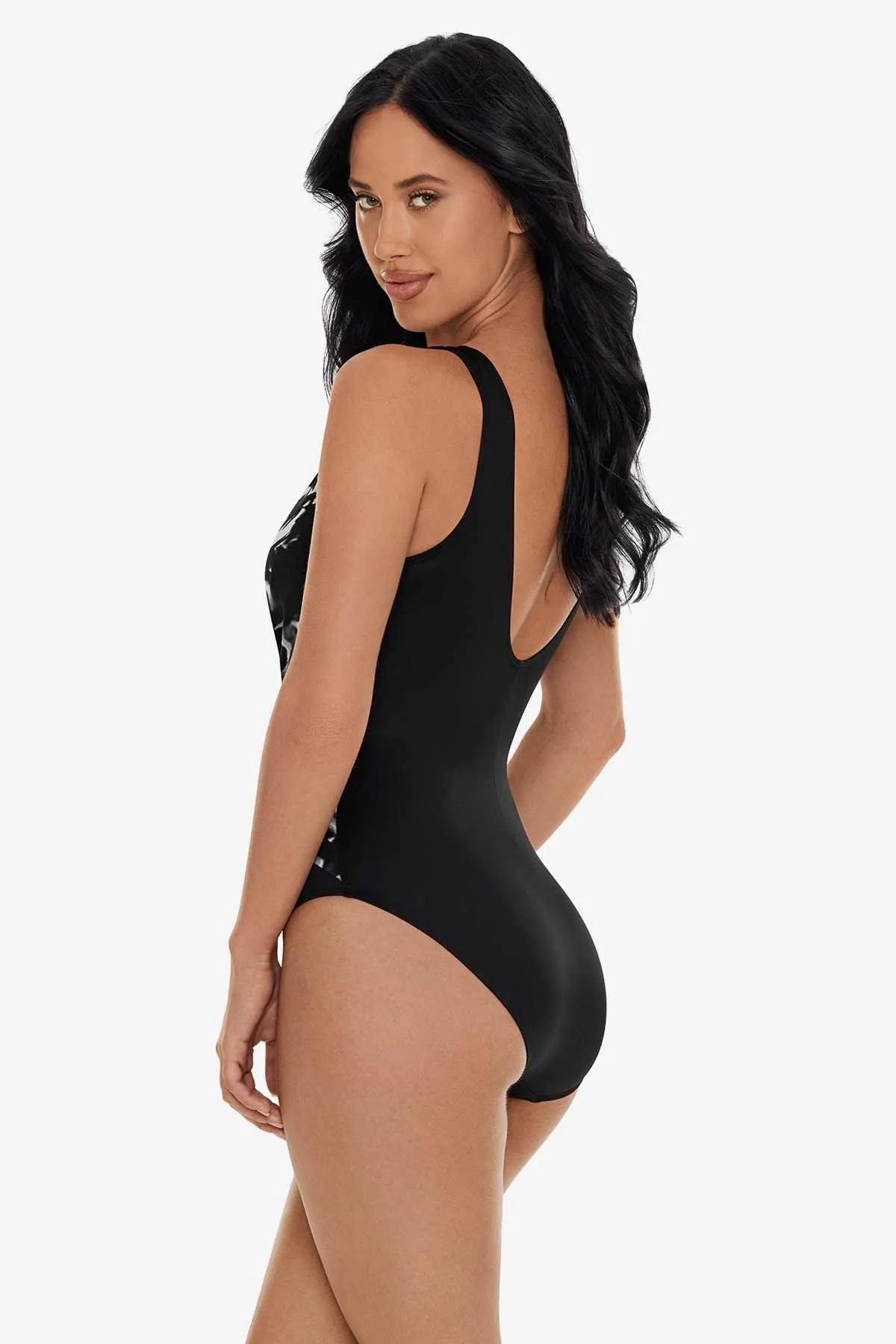 Bindy One Piece in Dream State