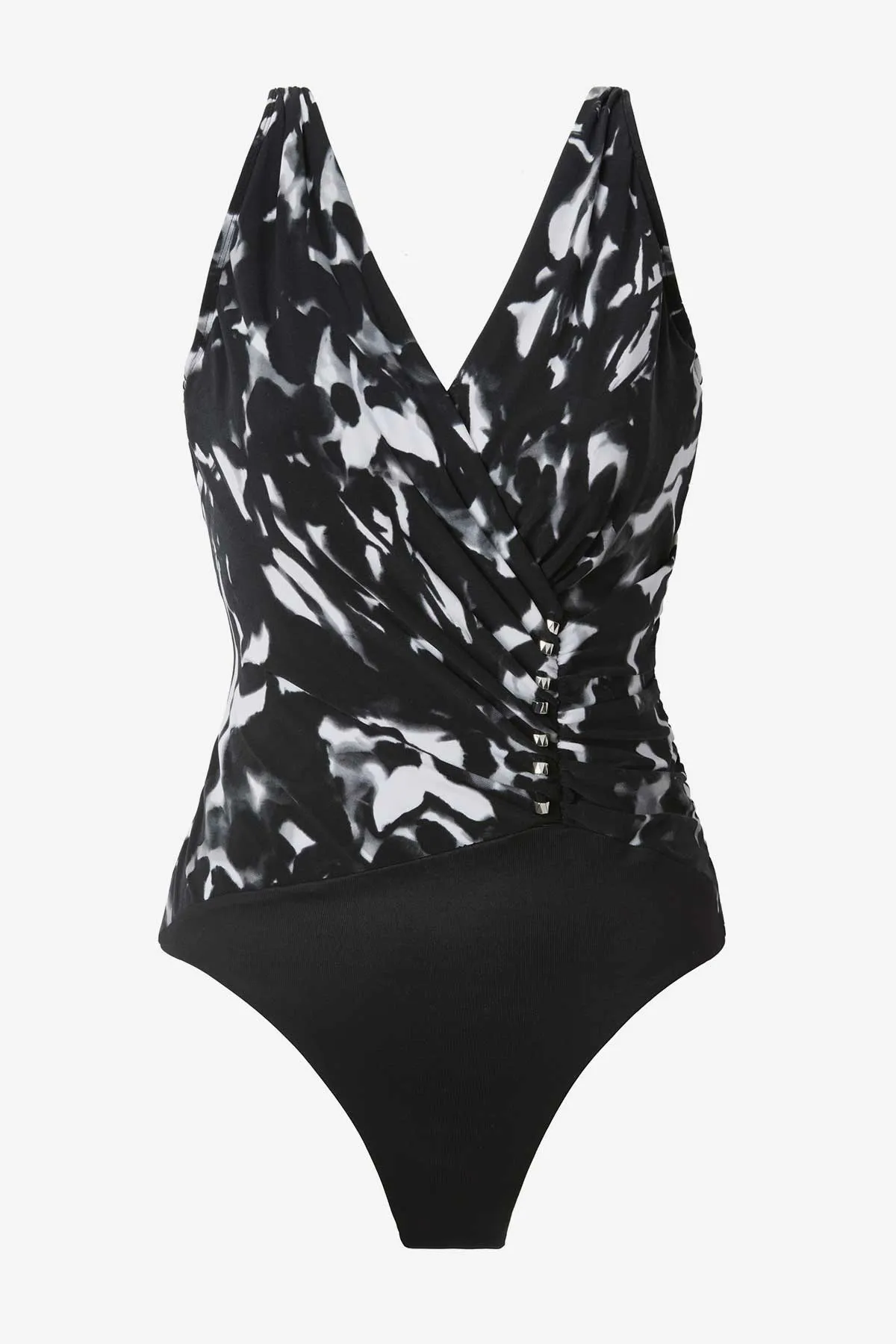 Bindy One Piece in Dream State