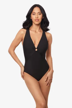 Blakley One Piece