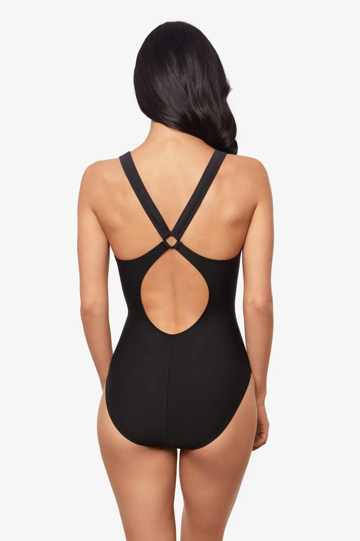 Blakley One Piece