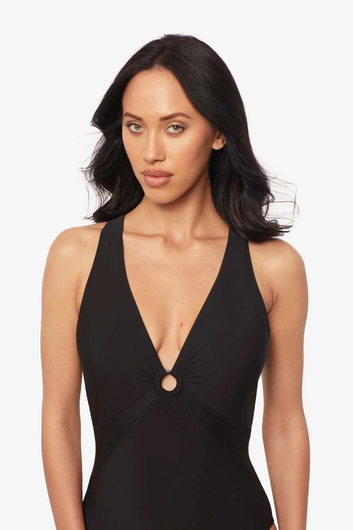 Blakley One Piece