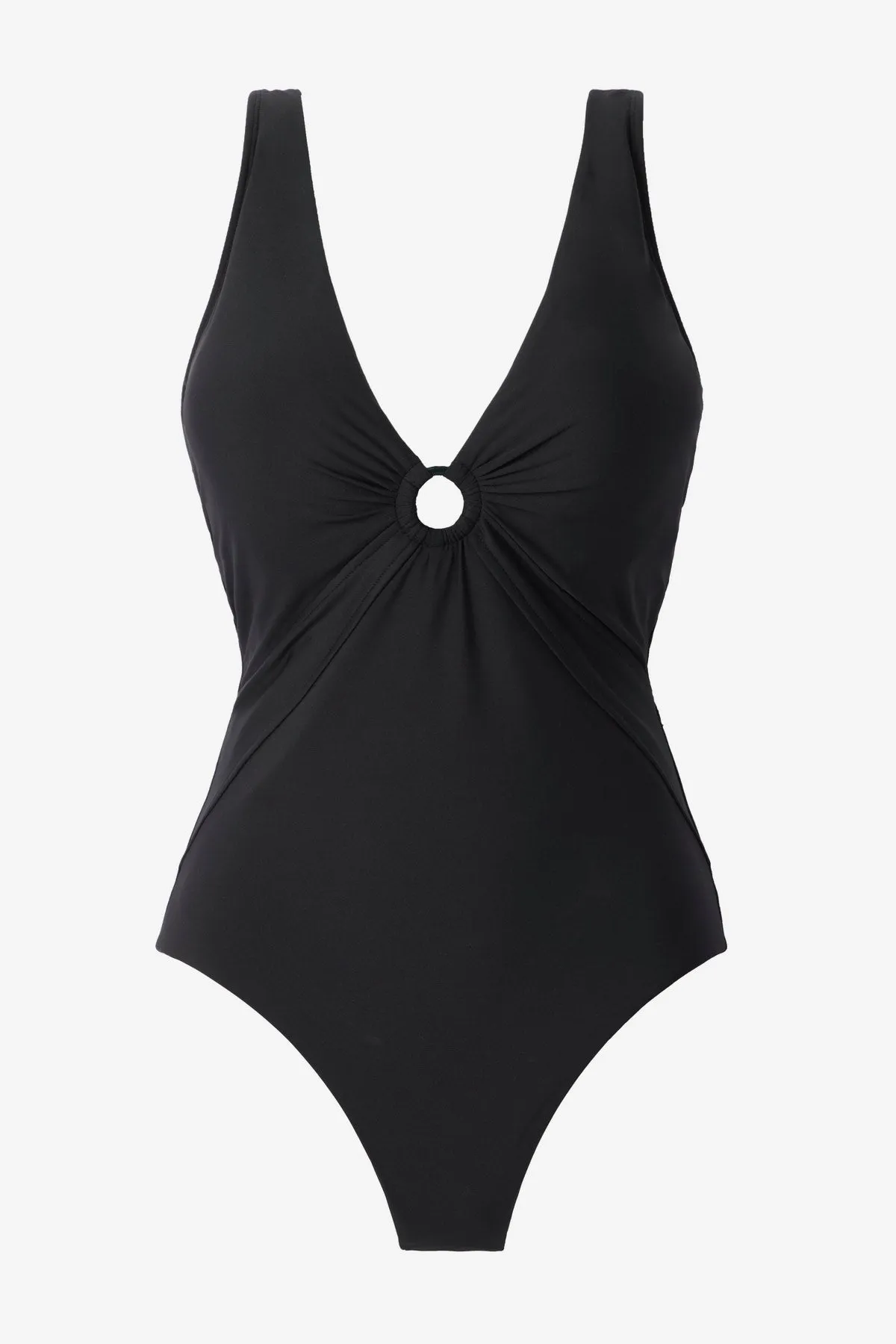 Blakley One Piece