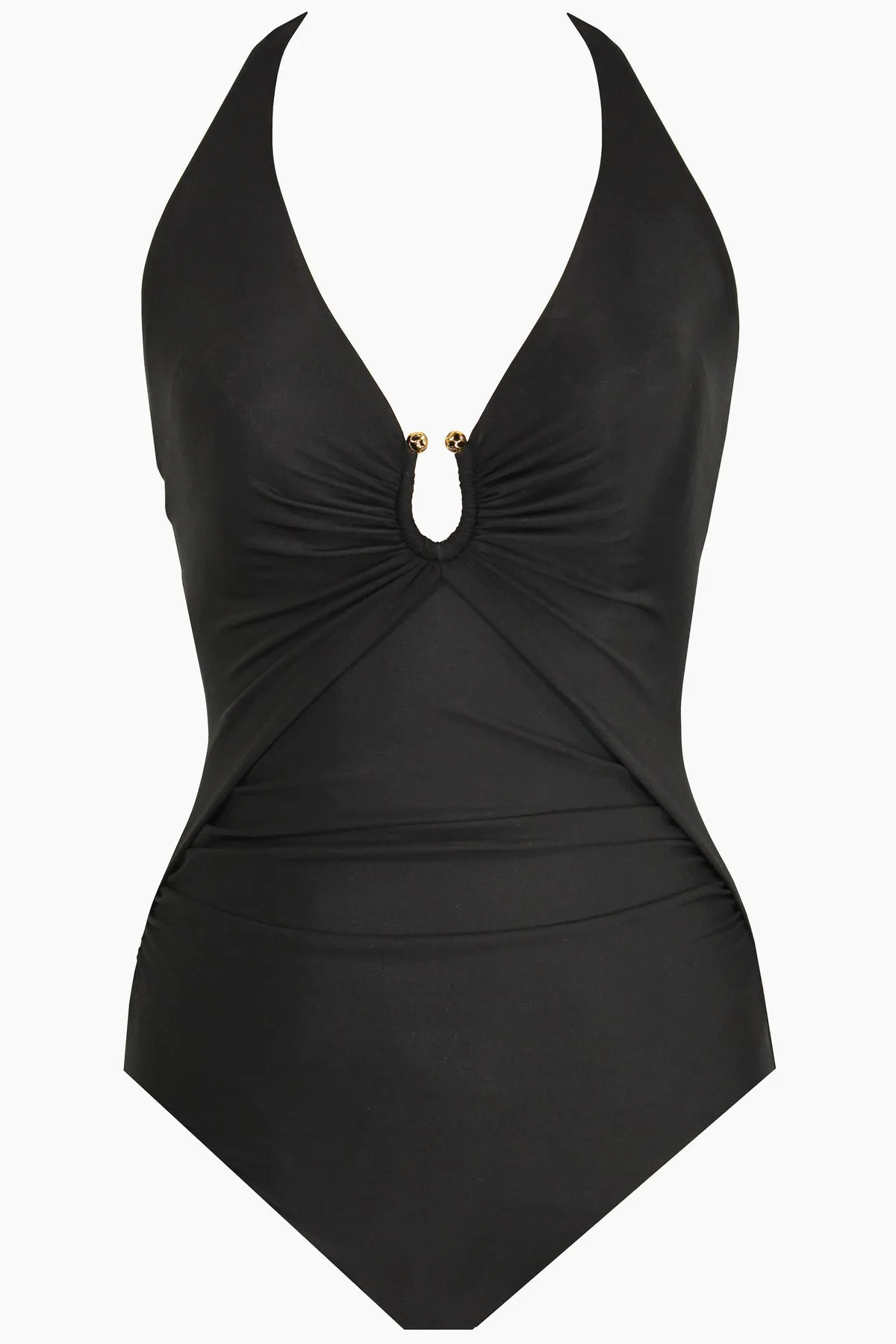 Bling One Piece