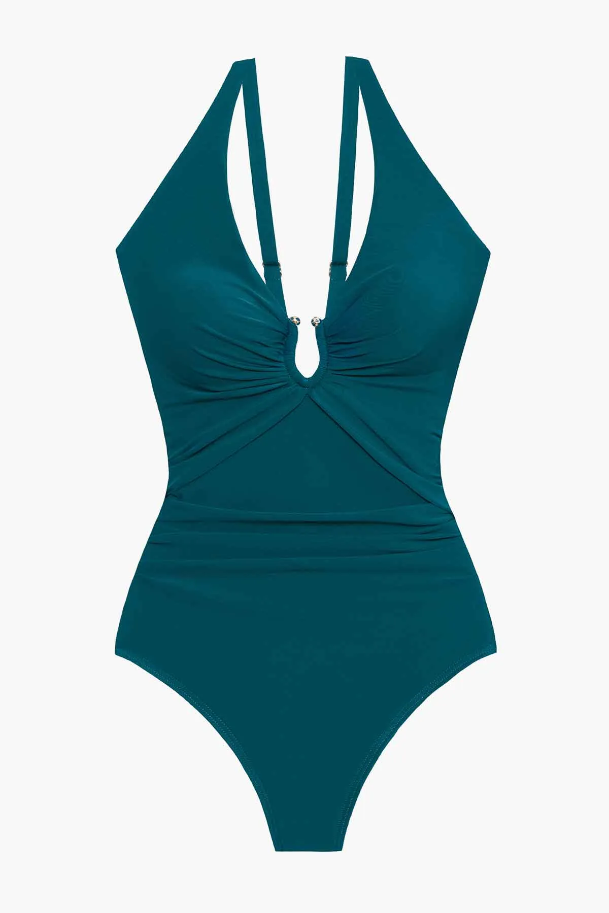 Bling One Piece