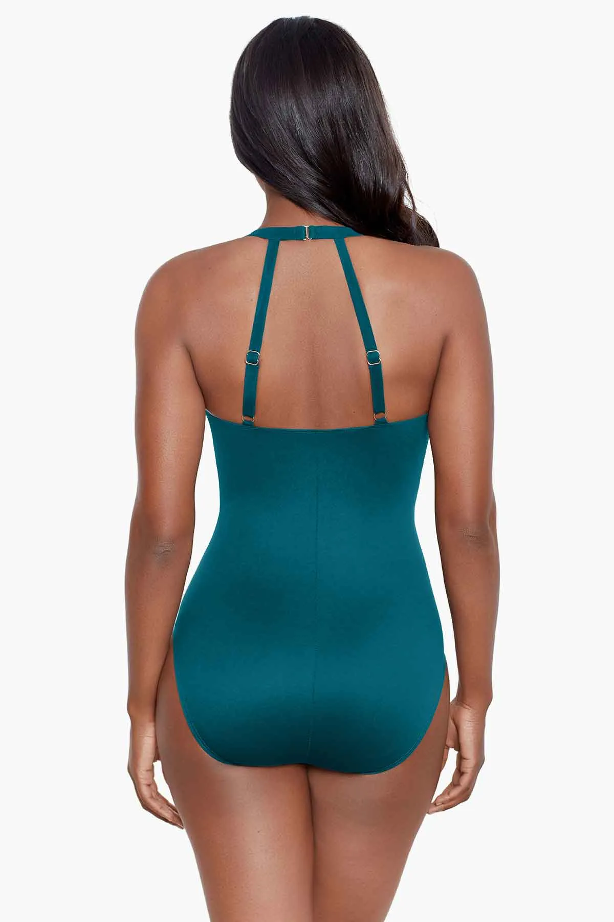 Bling One Piece