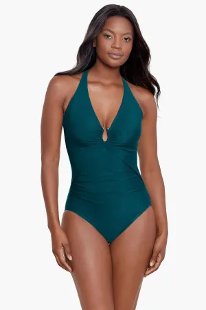 Bling One Piece