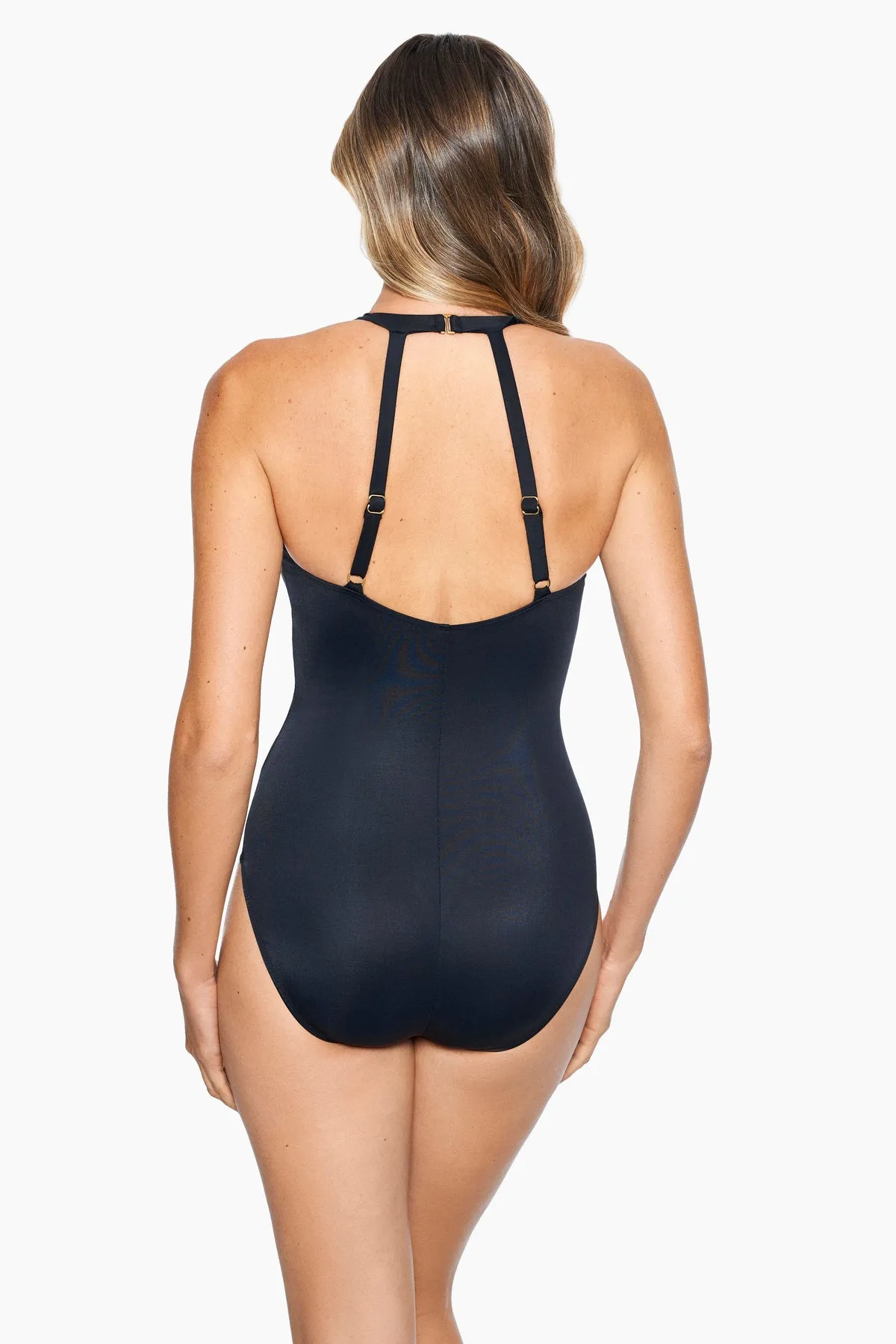 Bling One Piece