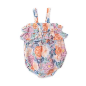 Boho Ruffle Bubble - Camellia | Angel Dear