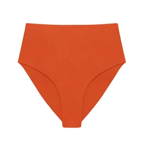 Bound Bottom | Horizon Terry JADE SWIM