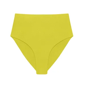 Bound Bottom | Solis Terry JADE SWIM