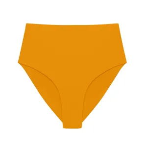 Bound Bottom | Sun Matte JADE SWIM