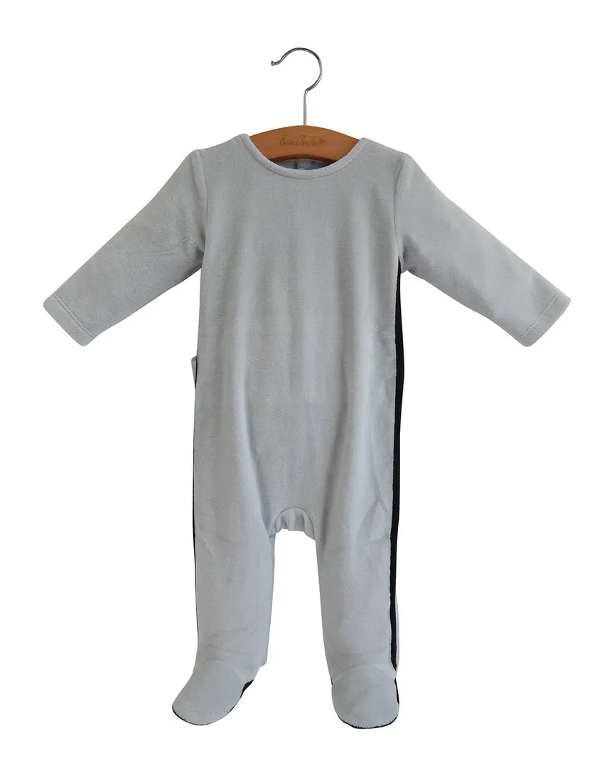 Briobebe Nilo Jumpsuit