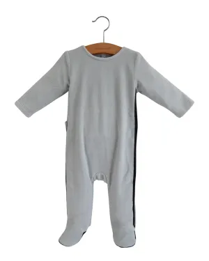 Briobebe Nilo Jumpsuit