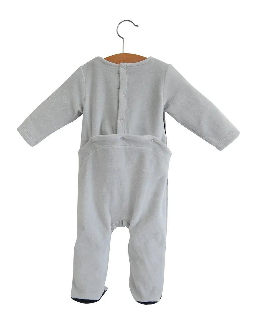 Briobebe Nilo Jumpsuit