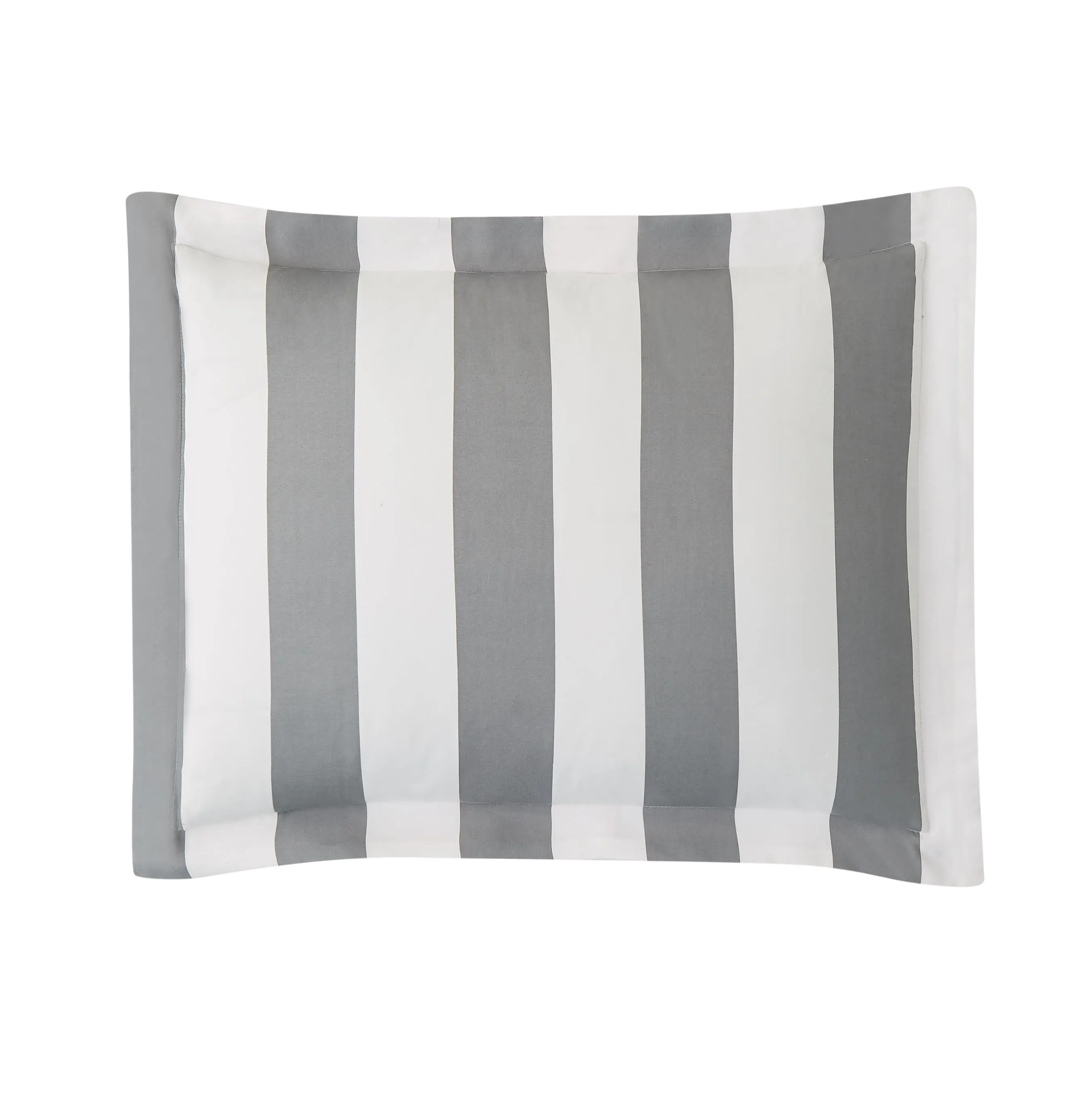 Cabana Striped Reversible Comforter Set Juicy Couture