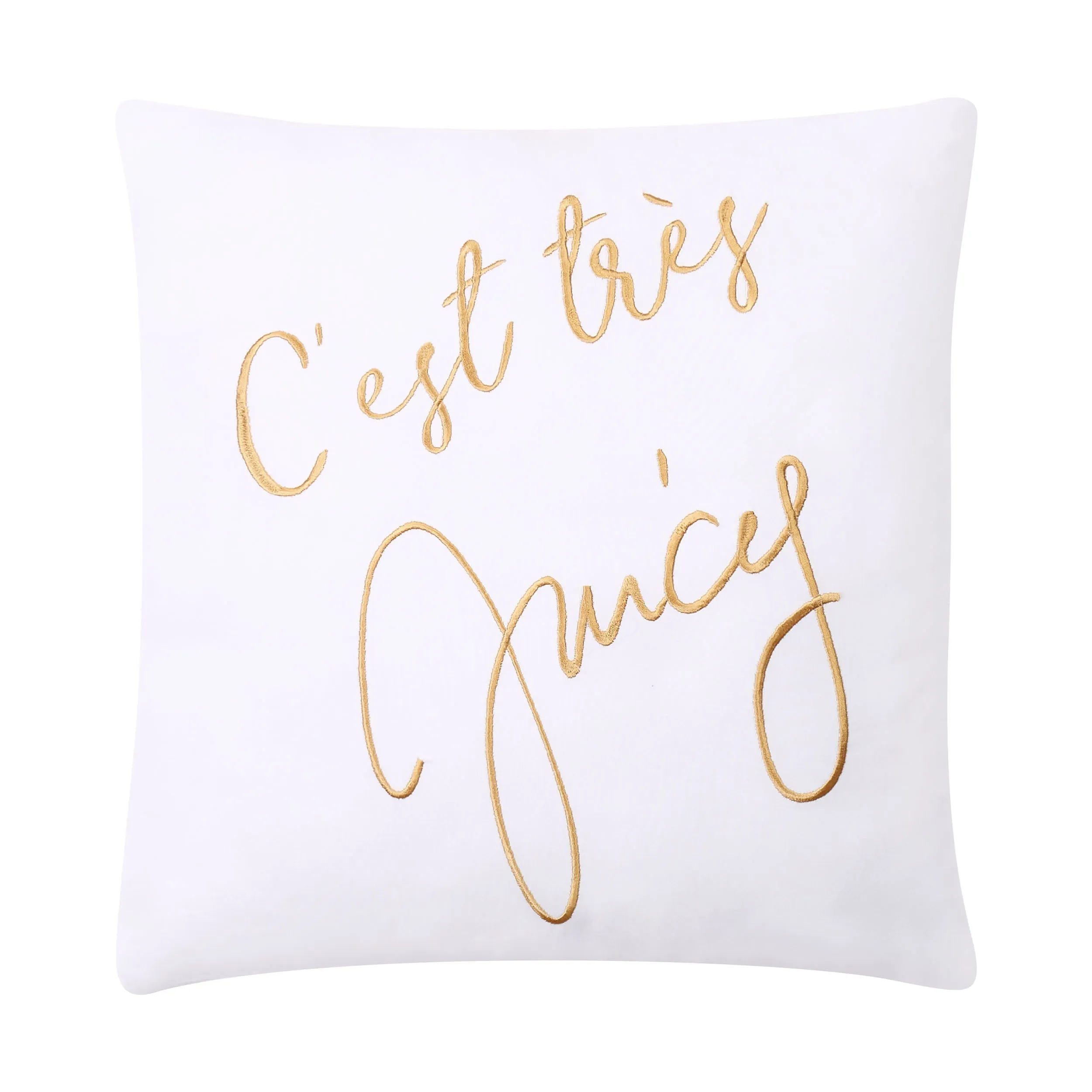 Cabana Striped Reversible Comforter Set Juicy Couture