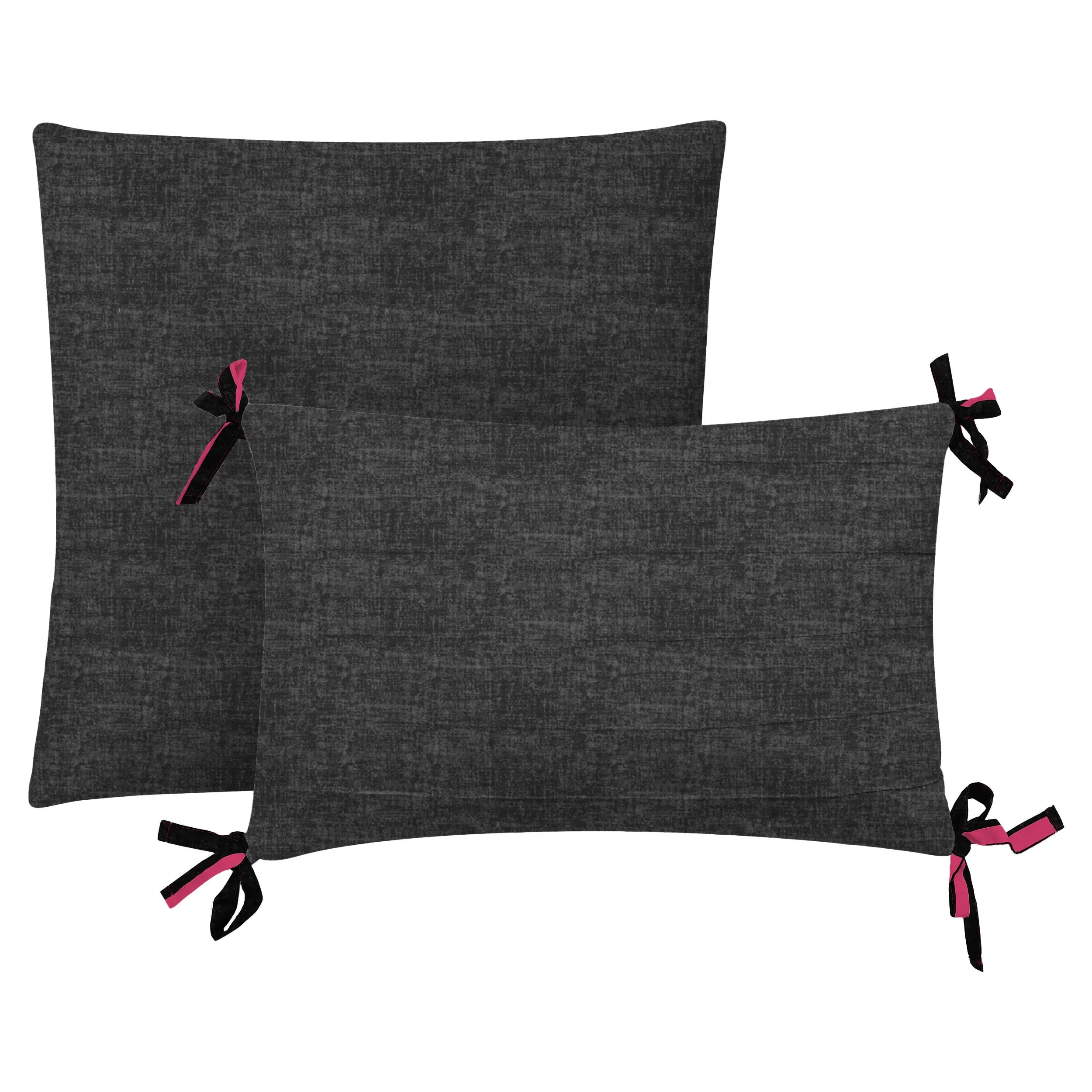 Cabana Striped Reversible Comforter Set Juicy Couture