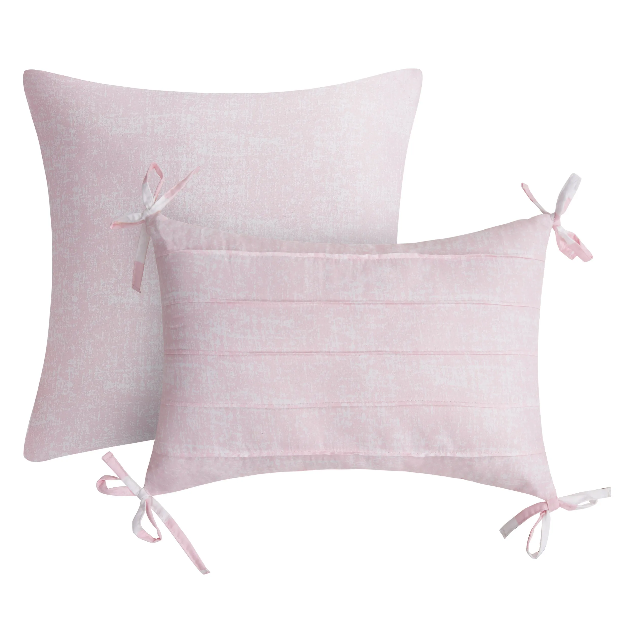 Cabana Striped Reversible Comforter Set Juicy Couture