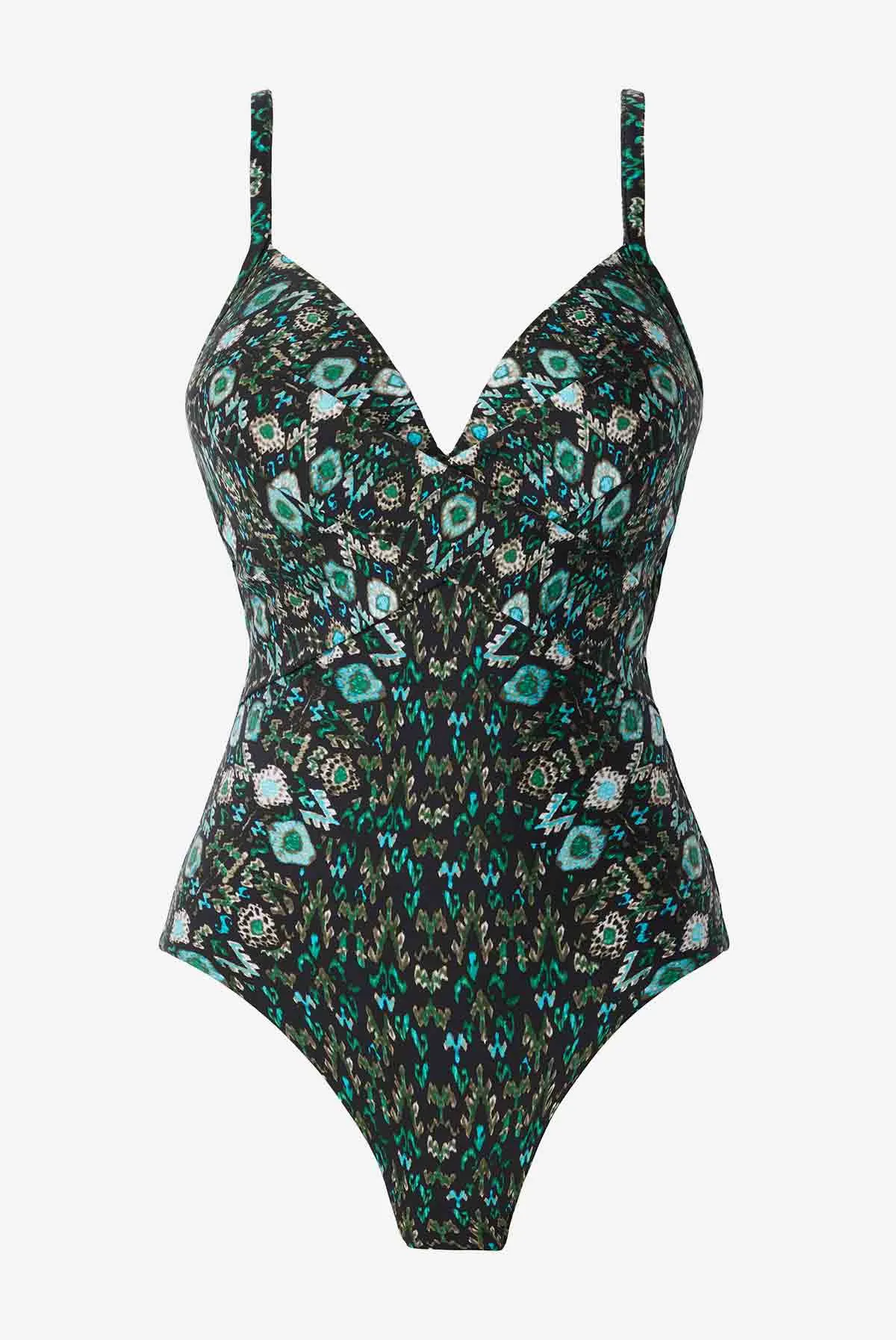 Captivate One Piece in Bijoux