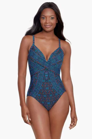 Captivate One Piece Romani