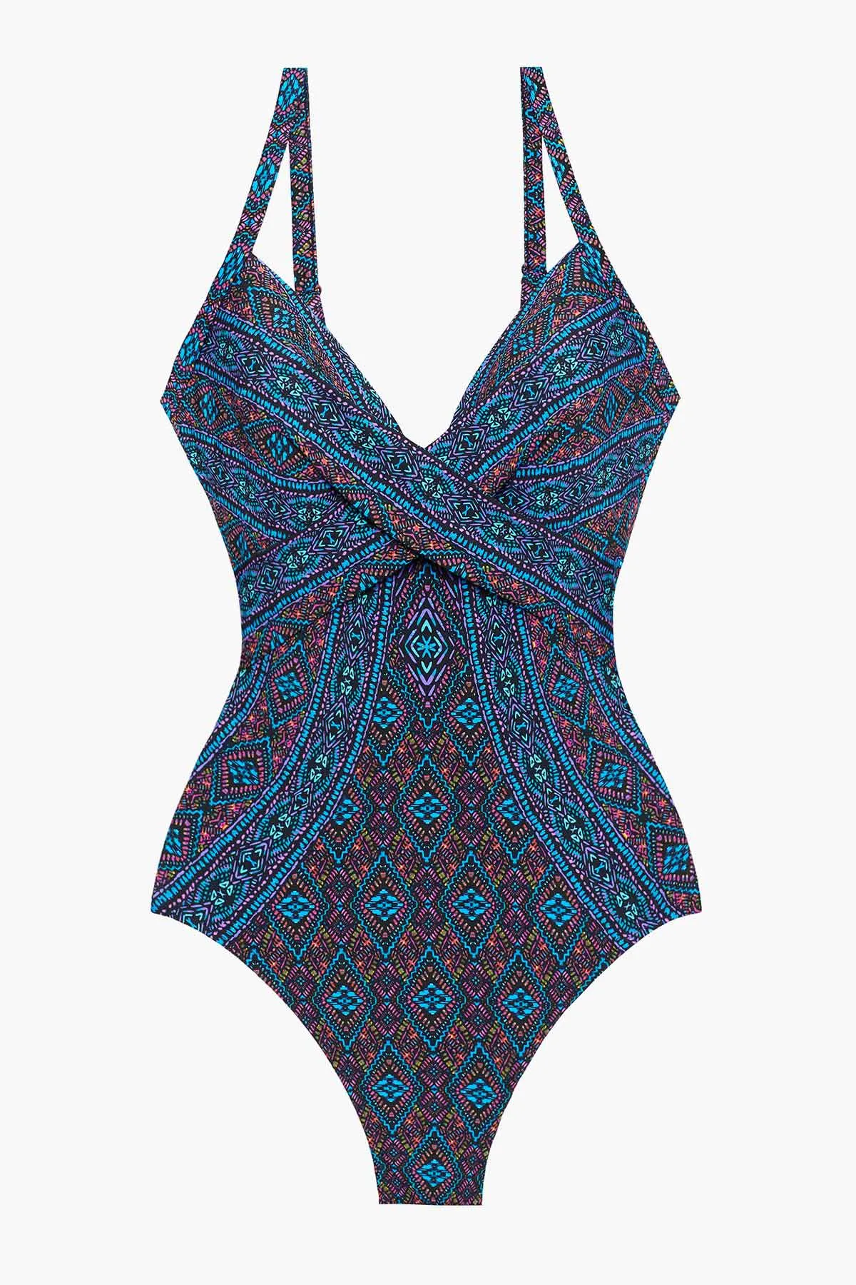 Captivate One Piece Romani