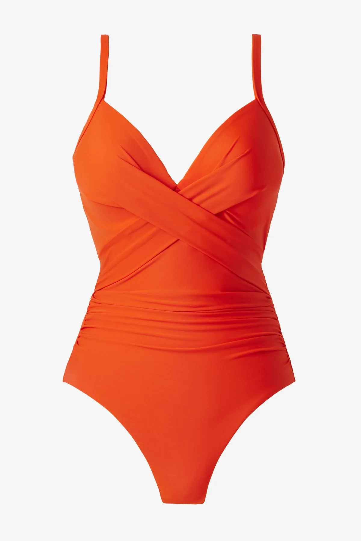 Captivate One Piece