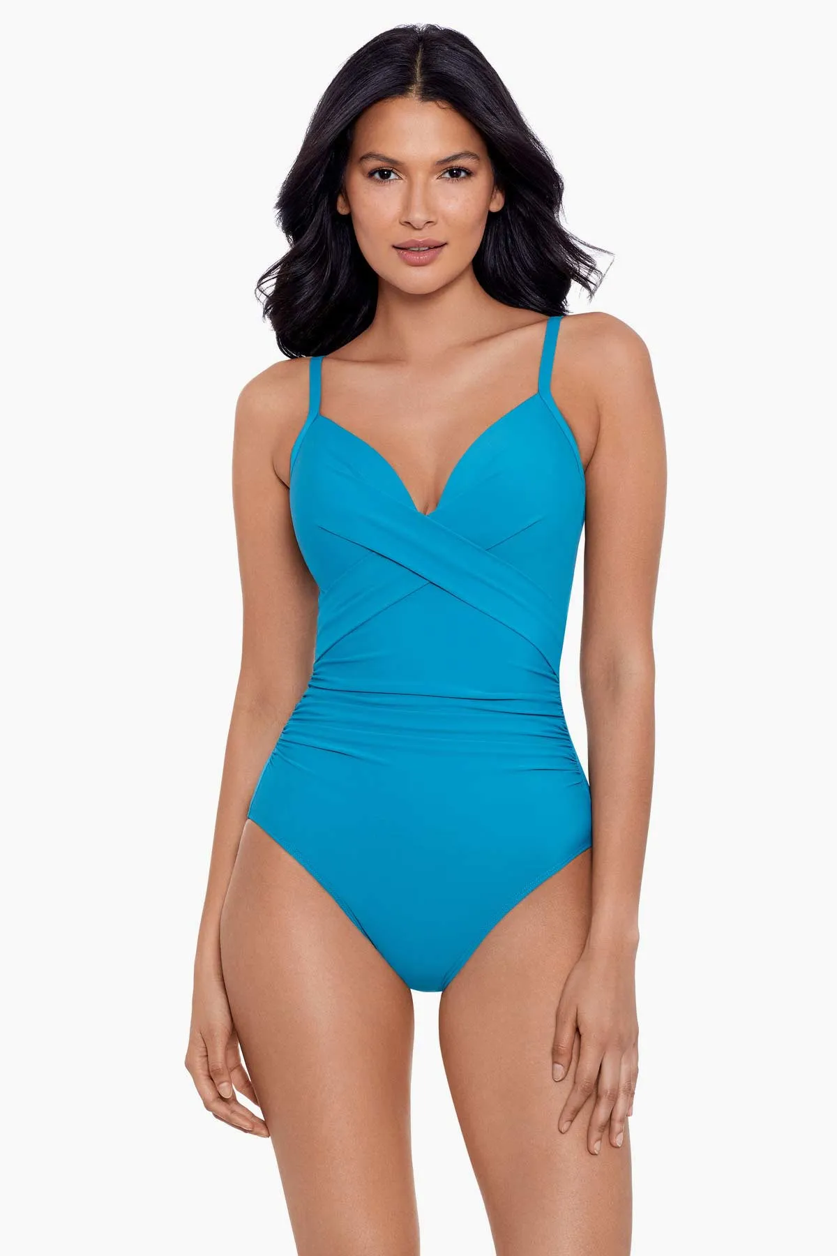 Captivate One Piece
