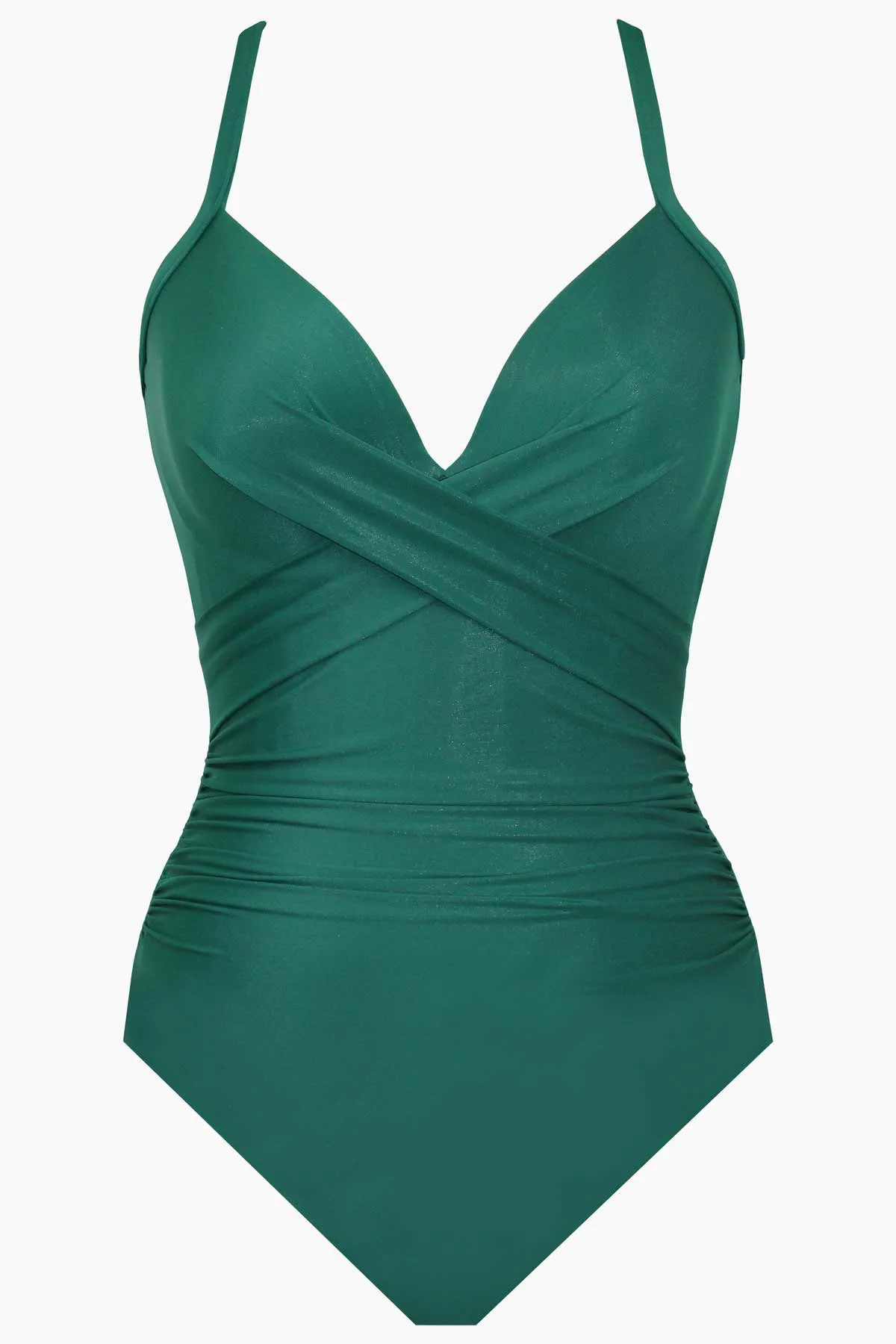 Captivate One Piece