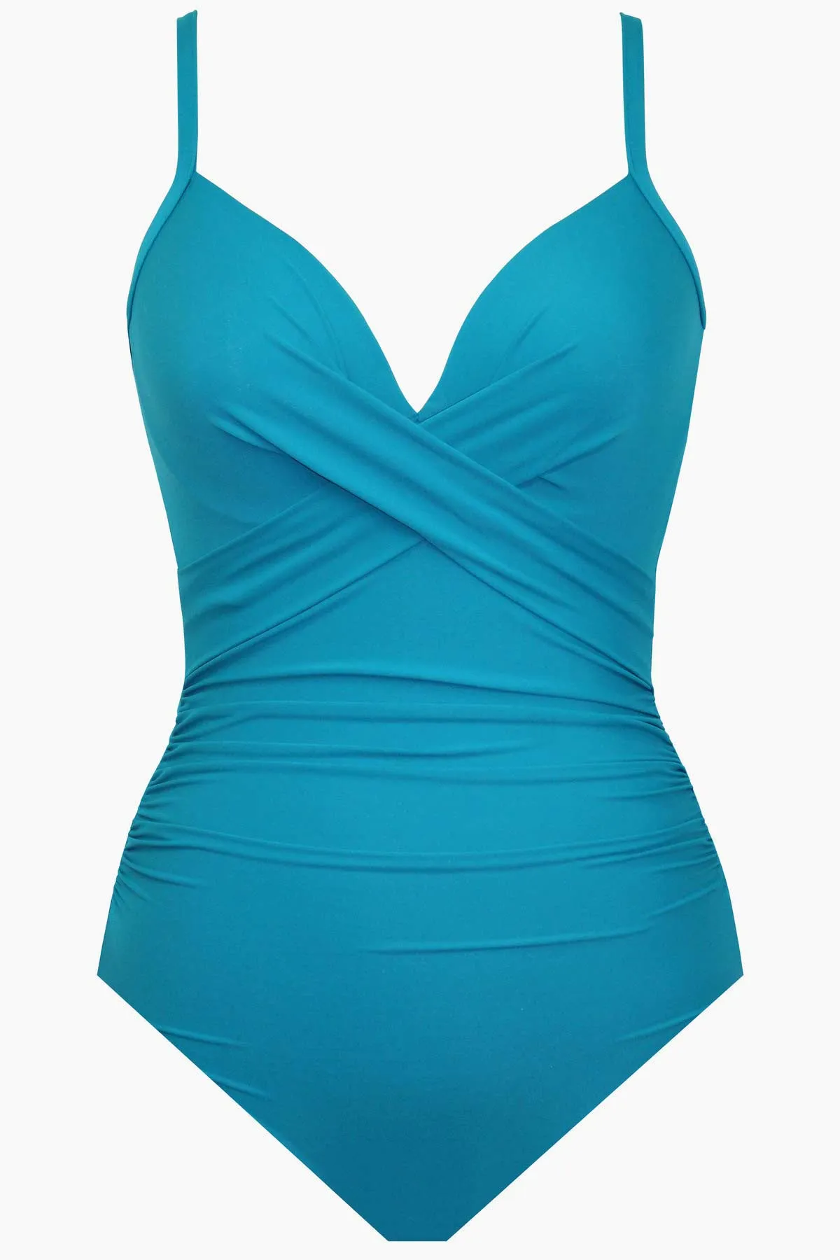 Captivate One Piece
