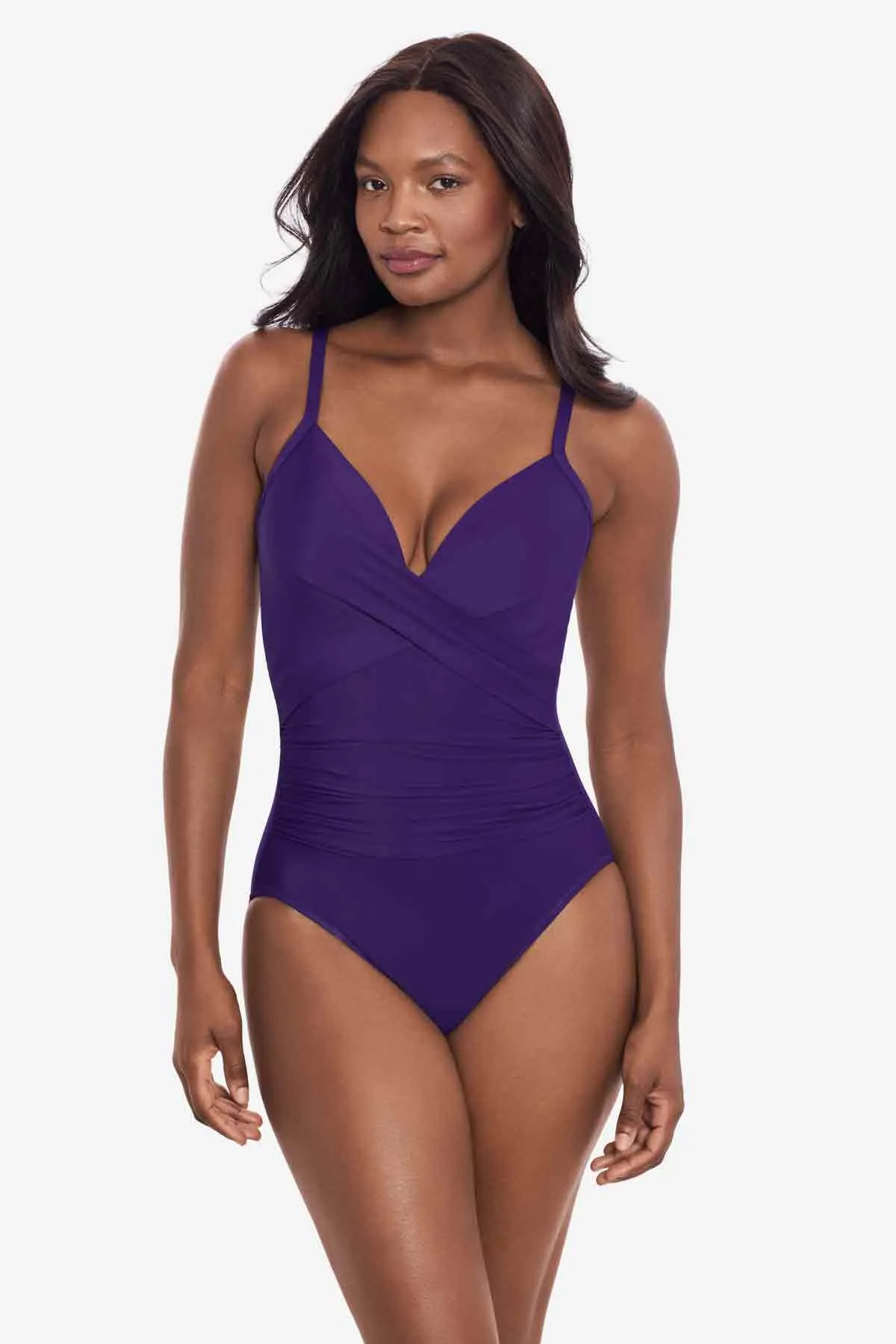 Captivate One Piece