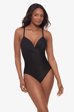 Captivate One Piece