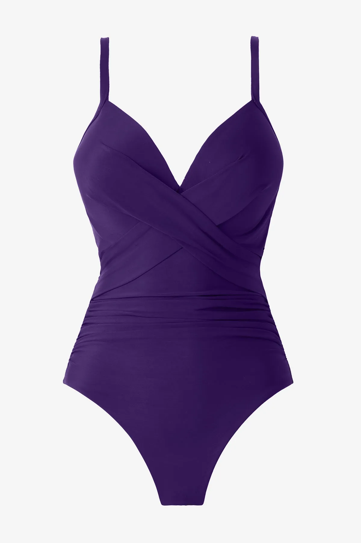 Captivate One Piece
