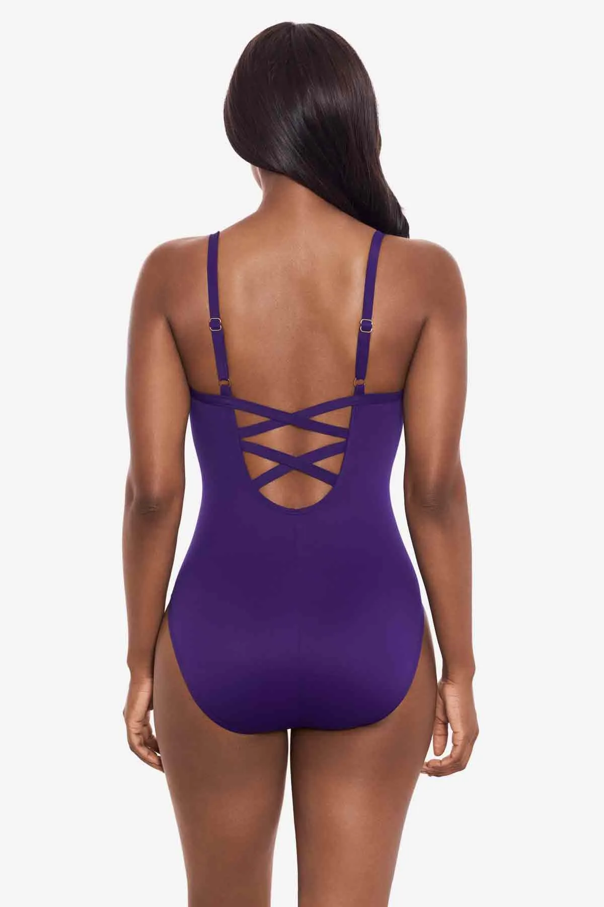 Captivate One Piece