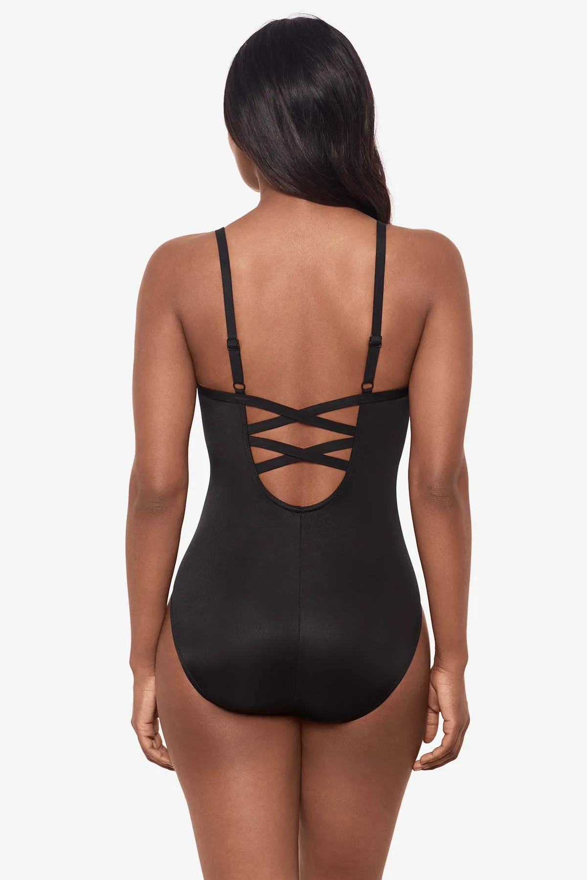 Captivate One Piece